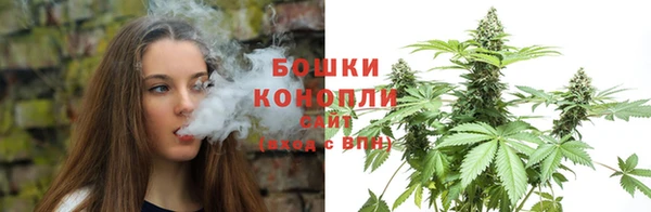 ALPHA PVP Каменногорск