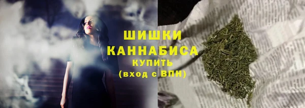 ALPHA PVP Каменногорск