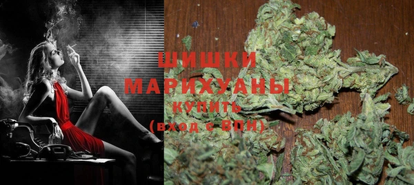 героин Каменка