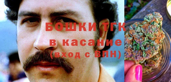 ALPHA PVP Каменногорск