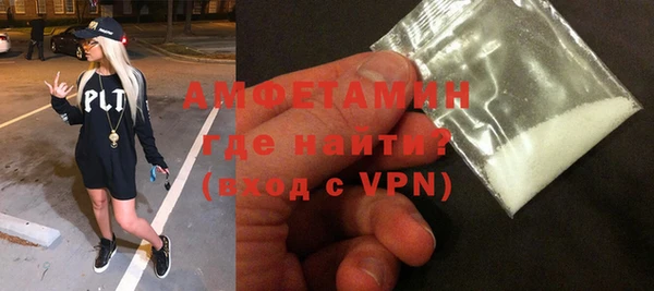 сатива Инсар